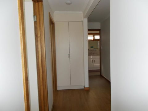 Costa Plenti Southend BnB - Accommodation Gold Coast 2