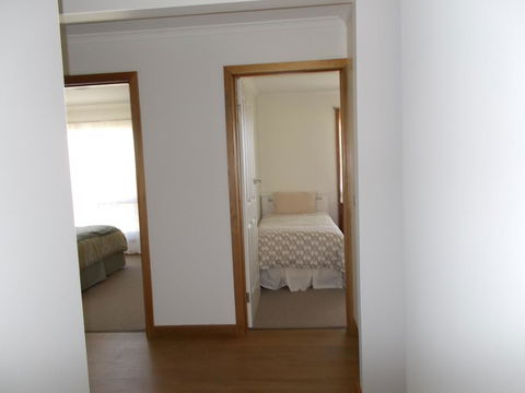 Costa Plenti Southend BnB - Accommodation Gold Coast 3