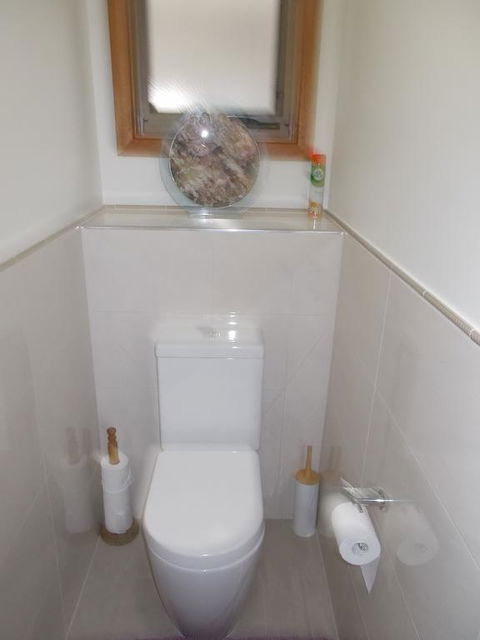 Costa Plenti Southend BnB - Accommodation Gold Coast 1