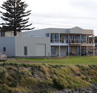 Costa Plenti Southend BnB - Accommodation Gold Coast