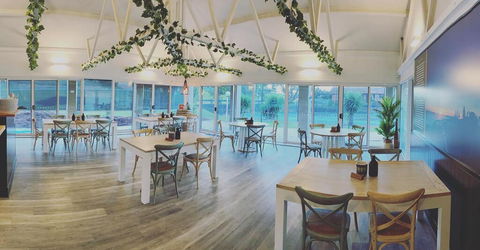 Costa Rica Motel - Accommodation Gold Coast 1