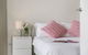 Cosy 3BR Penthouse Close To Westfield And Train - thumb 0