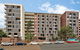 Cosy 3BR Penthouse Close To Westfield And Train - thumb 1