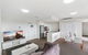 Cosy 3BR Penthouse Close To Westfield And Train - thumb 3
