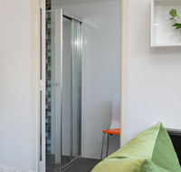 Cosy and Bright Studio Next to Westmead Hospital - Accommodation Gold Coast