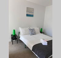 Cosy apartment  Clayton Monash17 - Gold Coast 4U
