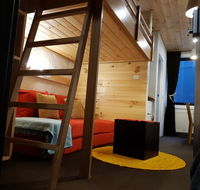 Cosy Apartment Tara Edelweiss at Skiing Resort of Falls Creek - Gold Coast 4U
