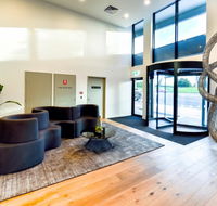 Cosy Boutique One BED Apt - Accommodation Gold Coast