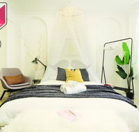 Cosy Home in the Heart of Sydney - Gold Coast 4U