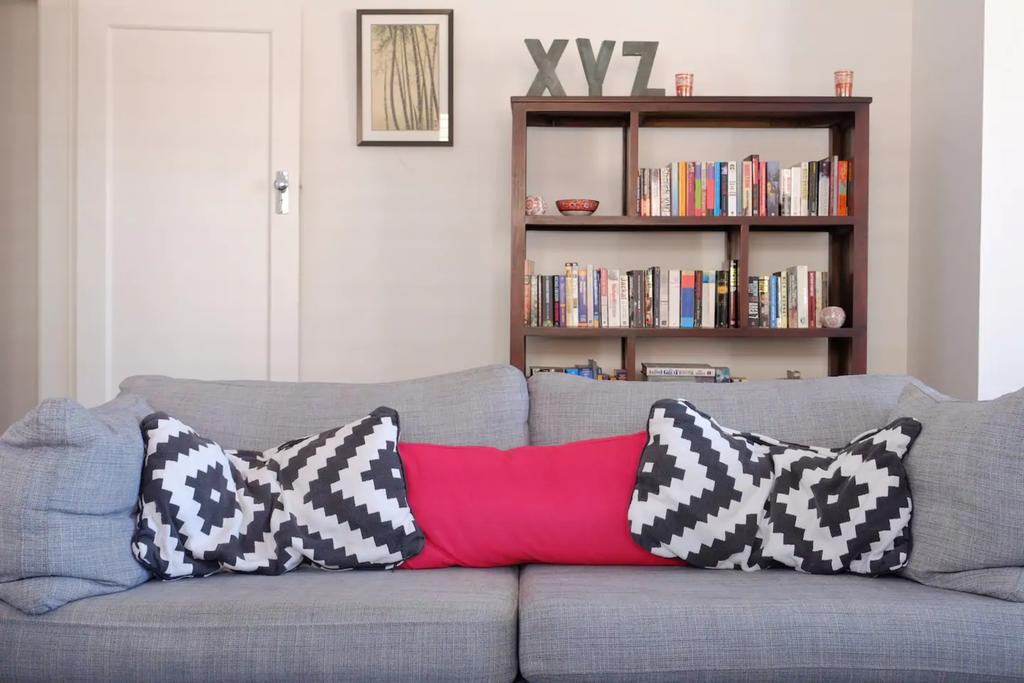 Botany NSW Accommodation Gold Coast