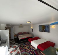 Cosy units convenient fit all needs - Gold Coast 4U