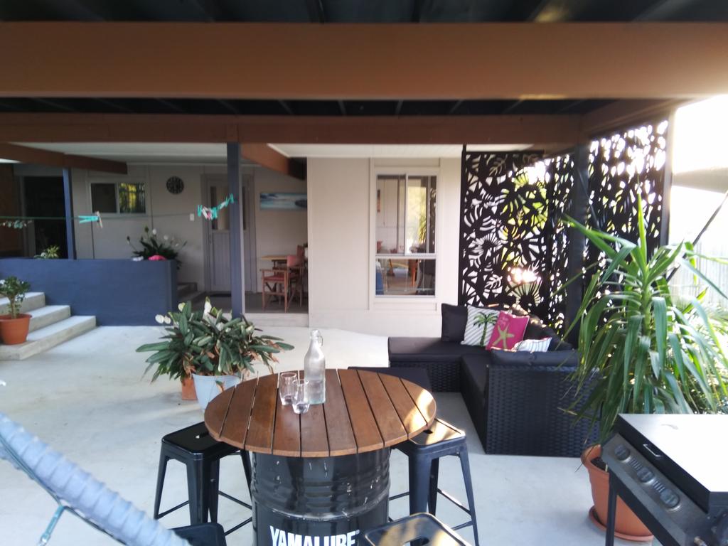 Worongary QLD Accommodation Gold Coast