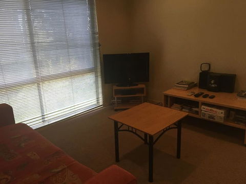 Cottage 1 Relax And Self Isolate In With Hot Tub - Accommodation Gold Coast 2