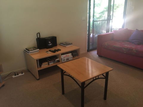 Cottage 1 Relax And Self Isolate In With Hot Tub - Accommodation Gold Coast 1