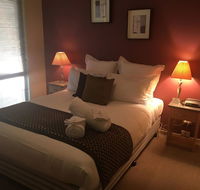 Cottage 1 Relax and Self Isolate in With Hot Tub - Accommodation Gold Coast