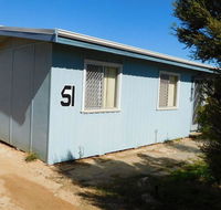 Cottage 51 - Topspot Cottages - Gold Coast 4U