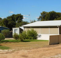 Cottage 57 - Topspot Cottages - Gold Coast 4U