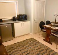 Cottage Equus - Accommodation Gold Coast