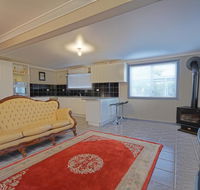 Cottage in the Country - Accommodation Gold Coast