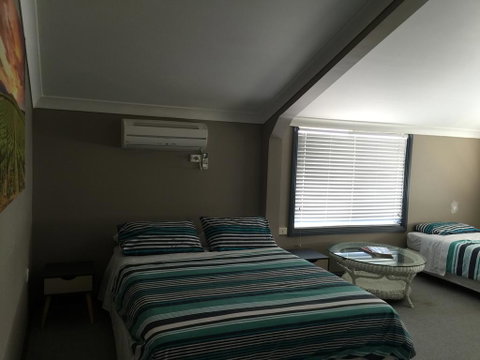 Cottage In The Country - Accommodation Gold Coast 3