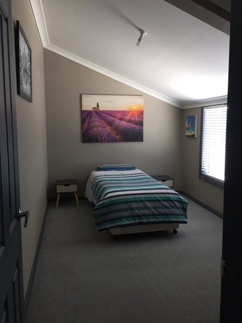 Cottage In The Country - Accommodation Gold Coast 2