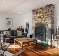 Cottage Watson - Accommodation Gold Coast