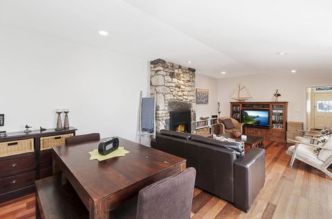 Cottage Watson - Accommodation Gold Coast 3