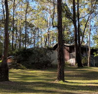 Cottages On Mount View - Accommodation Gold Coast