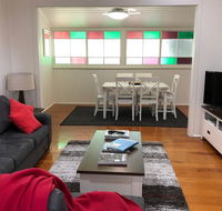 Cottages on The Range Archer Street - Gold Coast 4U