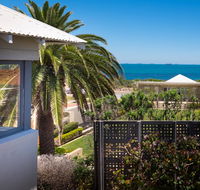 Cottesloe Executive Beach House - Gold Coast 4U