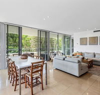 COTTON BEACH 94 - MID-FLOOR PENTHOUSE - Gold Coast 4U