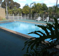 Cottonwood Motor Inn - Gold Coast 4U