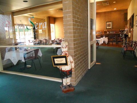 Cottonwood Motor Inn - Gold Coast 4U 3