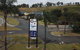 Country 2 Coast Motor Inn Coffs Harbour - thumb 0