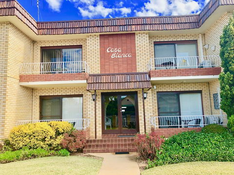 Country Apartments - Gold Coast 4U 2