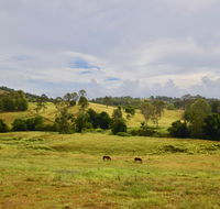 Country Breeze Farm Stay - Gold Coast 4U