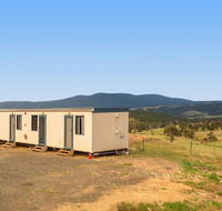 Country Budget - Accommodation Gold Coast