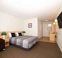 Country Gardens Motel - Accommodation Gold Coast