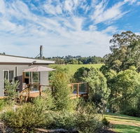 Country Getaway Neerim South - Accommodation Gold Coast