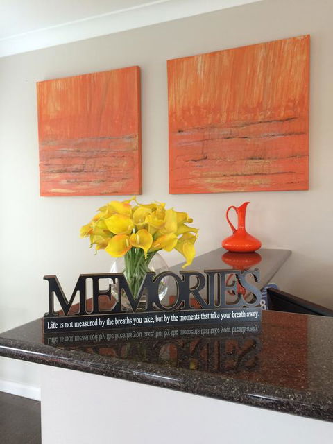 Country Leisure Motor Inn - Gold Coast 4U 3