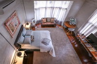 Book Smith Gully Road Accommodation Vacations Accommodation Gold Coast Accommodation Gold Coast