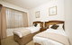 Country Plaza Motel - thumb 3