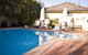 Country Plaza Motel - thumb 0