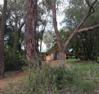 Country Retreat on 1 acre with pool hot tub surrounded by trees - Gold Coast 4U