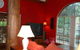 Country Retreat On 1 Acre With Pool, Hot Tub Surrounded By Trees - thumb 1