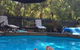 Country Retreat On 1 Acre With Pool, Hot Tub Surrounded By Trees - thumb 3