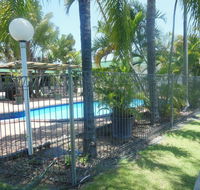 Country Road Motel - Accommodation Gold Coast