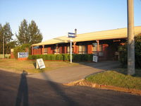 Book Saint Arnaud Accommodation Vacations Accommodation Gold Coast Accommodation Gold Coast