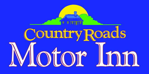 Country Roads Motor Inn - Gold Coast 4U 3