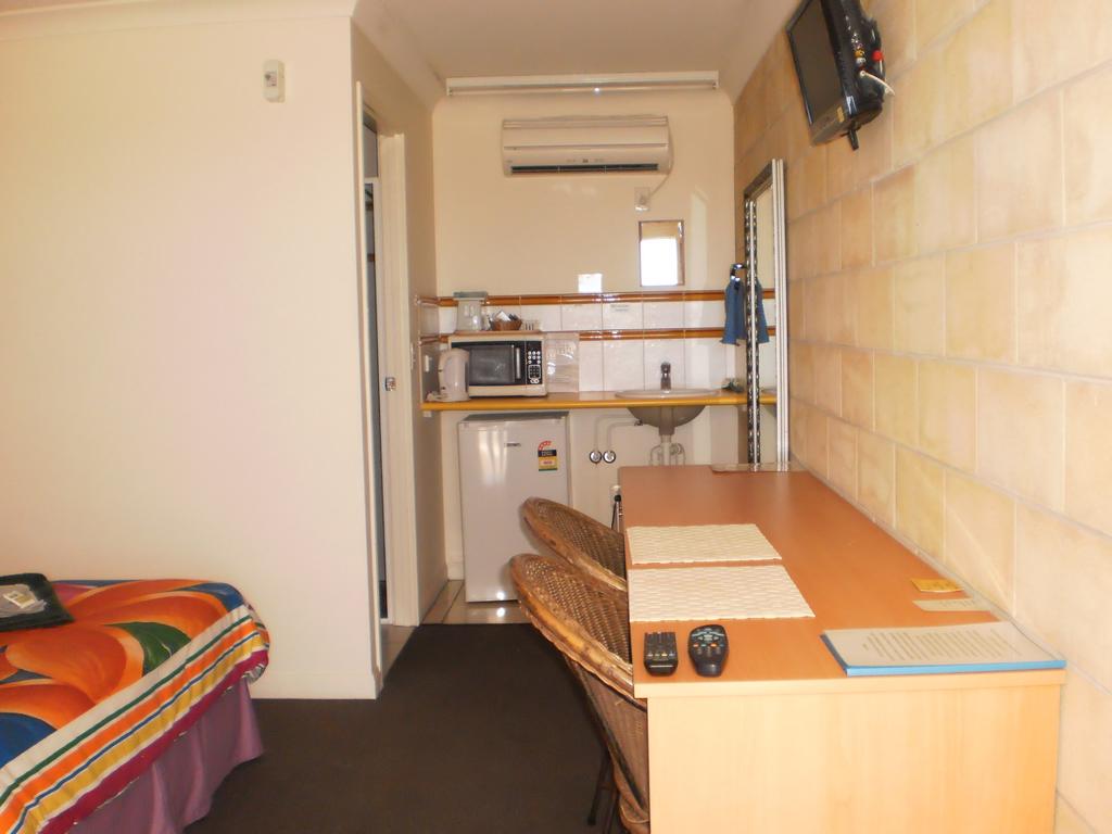  Accommodation Gold Coast